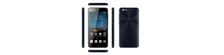 ZTE Blade A612 